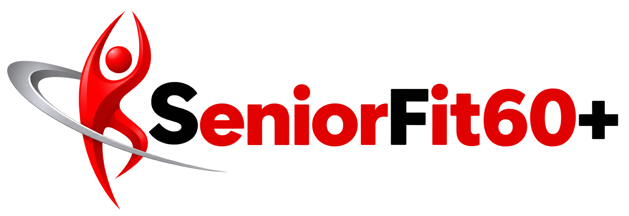 SeniorFit60Plus