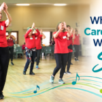 Why Low-Impact Cardio Set to Music Works Better for Seniors
